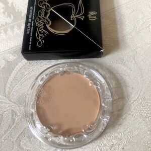 Kat Von D KVD Good Apple Foundation Balm in Medium 030 BNIB